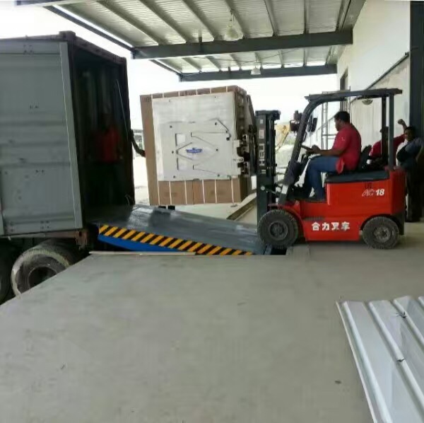 好色先生TV版下载案例